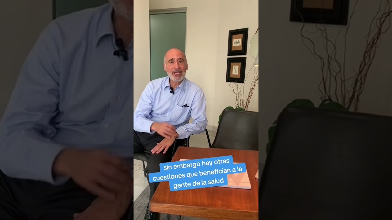 Armando Dorantes Corral-20