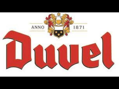 Duvel Beer Commercial