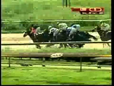 5ta Carrera Valencia Viernes 01 Agosto