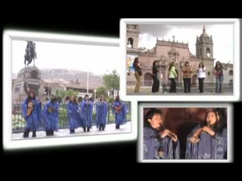 ESTUDIO JJPRODUCIONES-grp bolivia-mi propuesta