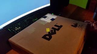 Video thumbnail for Unboxing Dell Latitude E6440 | i7-4600m, 8gb, HD 8690m by Hardware Media