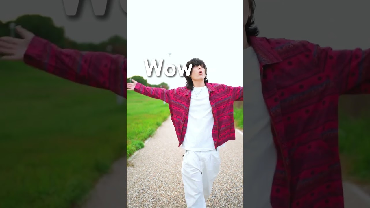 Half time Old アウトフォーカス-NEW TAKE #halftimeold #アウトフォーカス #邦ロック #名古屋