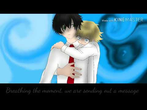 || This Promise || Nightcore || Sam Tsui || ÑîğhţČôřé ||