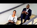 Mwasiya Kupemphera By Seventh Day Adventist Song