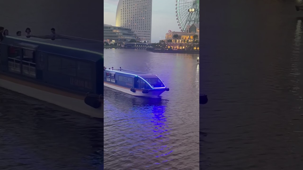 YouTube Short thumbnail