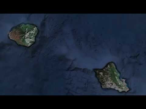 Mechanics of Pipeline