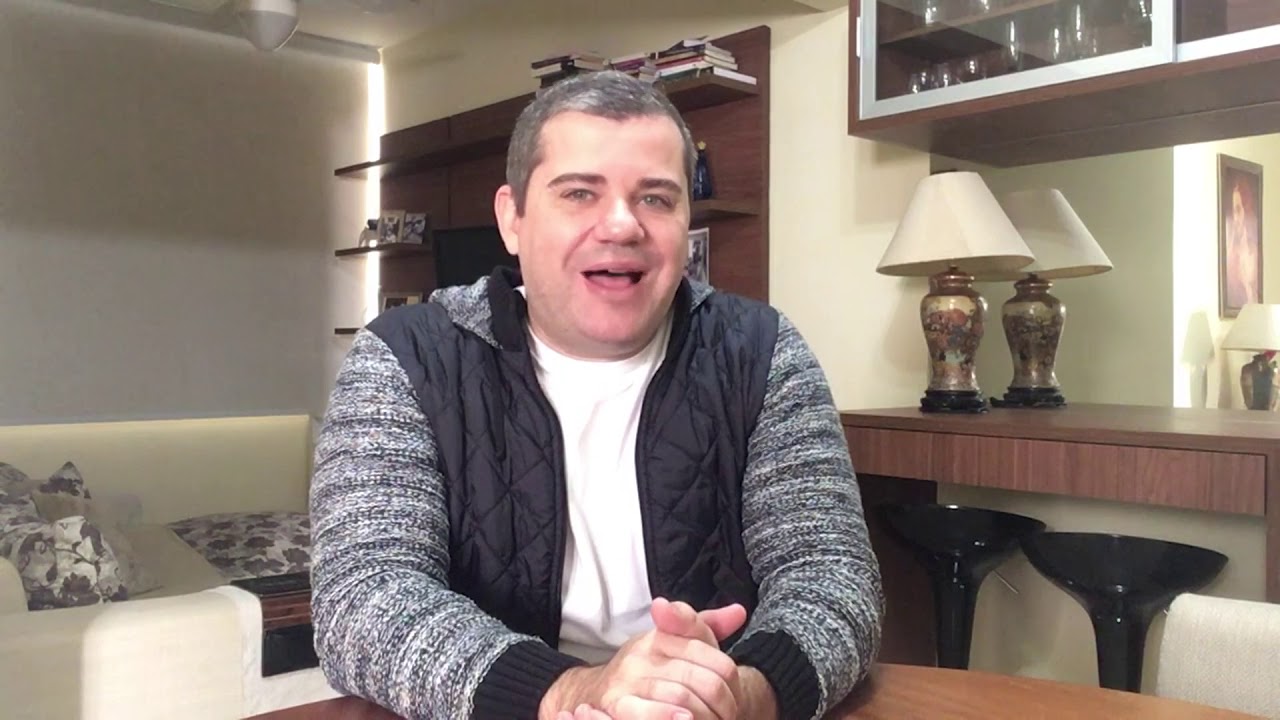 Elisangela Ribeiro Chaves-4