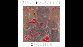Steve Hauschildt - Steep Decline