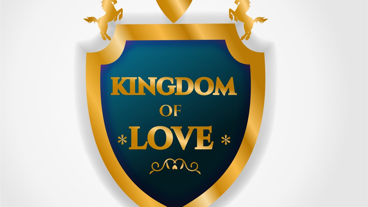 2023: Reflections And Future Outlooks