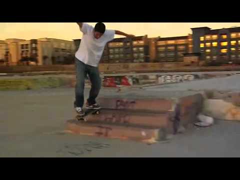 sk8site-com-paul-rodriguez-street-part !!!