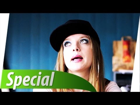 FACK JU GÖHTE CHANTALS KLASSIKER #2 FAUSST