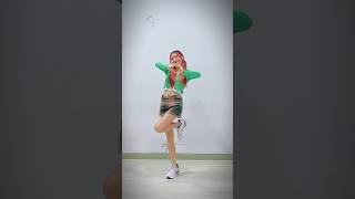Download lagu Santa Tell Me (Speed up) Dance | Tiktok Dance #short#shorts mp3