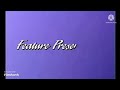 Lilac Blue Feature Presentation But It The Wiggles