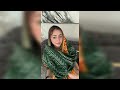 Ms Sethii New Reels Instagram New Reels