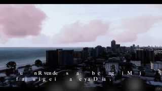 Less Than Forever by Jacinta Howard- Book Trailer