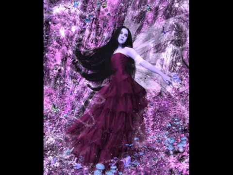 Inseguendo una nuvola - Stefano Berto