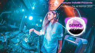 Download lagu DJ Remix 2021 - Wo Men De Ai 我们的爱 mp3 Download lagu DJ Remix 2021 - Wo Men De Ai 我们的爱 mp3