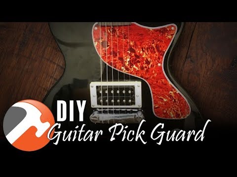 download lagu mp3 mp4 Custom Made Guitar Pickguards, download lagu Custom Made Guitar Pickguards gratis, unduh video klip Custom Made Guitar Pickguards