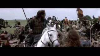 tierra santa - desterrado (medieval)