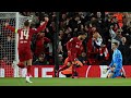 Courtois Mistake vs Liverpool.( Salah Goal Vs Liverpool)