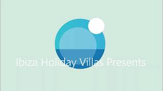 Villa Sa Font