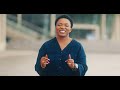 Martha Mwaipaja MWENYE KIBALI Official Music Video