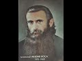 Rugăciunea De Seara A Părintelui Arsenie Boca Rugăciune Făcătoare De Minuni