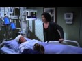 Callie Sings The Story on Grey's Anatomy - The ...