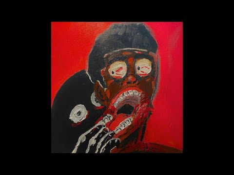 {SOLD} PUSHA T X CLIPSE X JID TYPE BEAT | "VOODOO" | 86 BPM