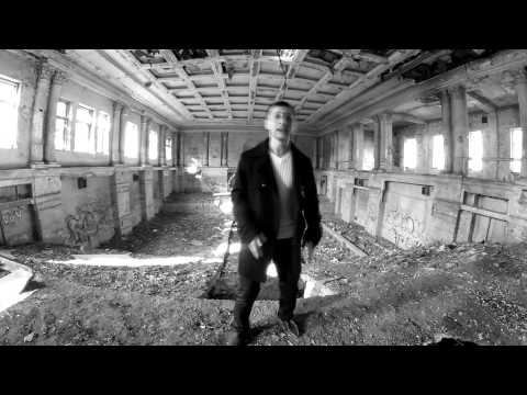 Serginy - La nivel (videoclip)