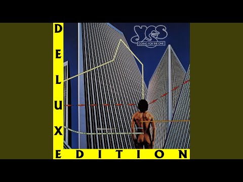 Turn of the Century (Rehearsal)