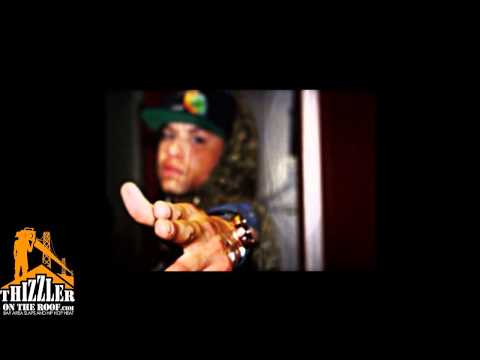 Jae Cuervo ft. HBK Skipper - Let Us In [Prod. Daniel Cruz] [Thizzler.com]