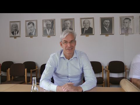 Hallo Hasbergen 21.5.20