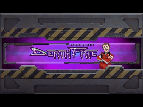 [Directo] ¡Semifinales DCSL2! Parte 2