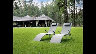 Отдых с рыбалкой в беларуси