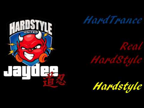 Space Frog ft The Grim Reaper - Follow Me 2002 (Derb Rmx)