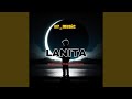 LANITA Feat DADDY YOUNG SLAWIN EDENCE