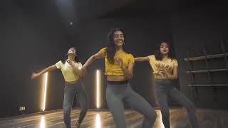 ACUYUYE - DLG | VICTORIA DE LOS ANGELES | SALSA ON2