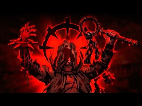 Darkest Dungeon - New Players' Guide - Tips for Absolute Beginners! [No Spoilers]