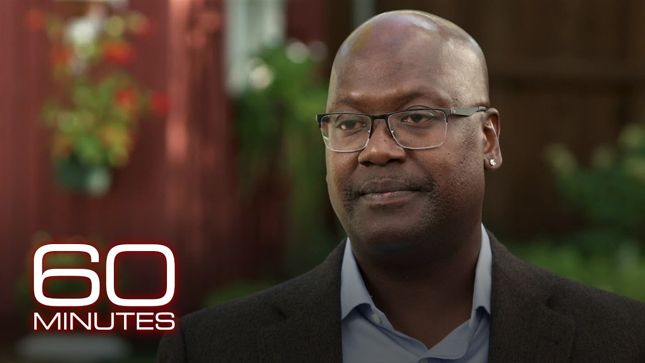Man wrongfully imprisoned 20 years, tried six times for same crime, dies at 56