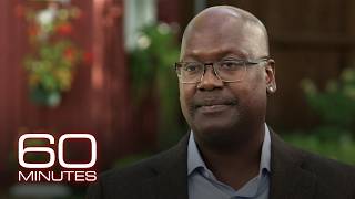 Man wrongfully imprisoned 20 years, tried six times for same crime, dies at 56