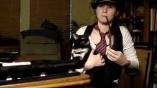 What&#39;s Good For Me