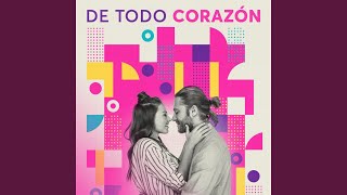 Hasta el fin del amor