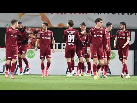 YouTube thumbnail for video