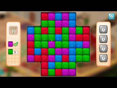 Vineyard Valley Level 3 NO BOOSTERS - A S GAMING