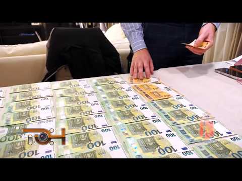 Дайджест происшествий