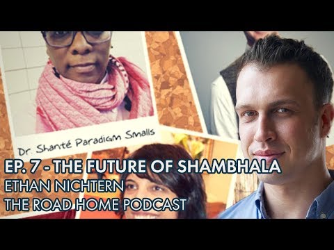 download lagu mp3 mp4 Shambhala Cult, download lagu Shambhala Cult gratis, unduh video klip Shambhala Cult