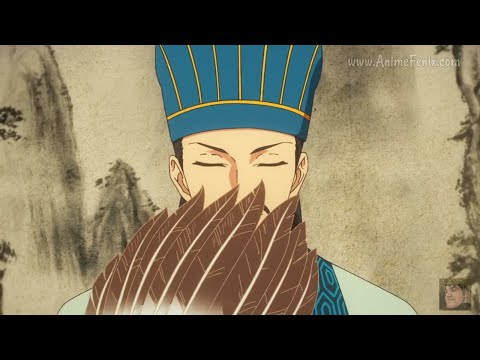 Paripi Koumei Ghost Astley Tokyo