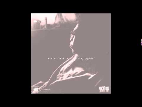 Jay Prince - New House