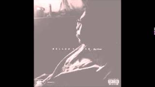 Jay Prince - New House